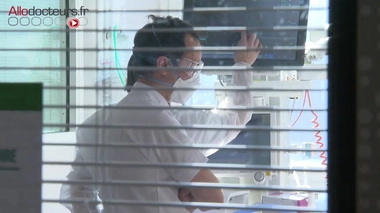 A Metz-Thionville, les services des hôpitaux ne désemplissent pas