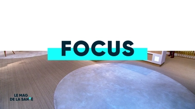 La grippe aviaire est-elle dangereuse pour l’homme ?