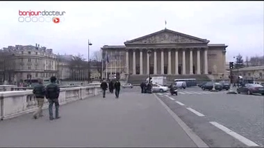 Les lois de bioéthique révisées... a minima
