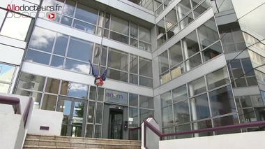 Lutéran, Lutényl et risque de tumeurs au cerveau : des indications restreintes