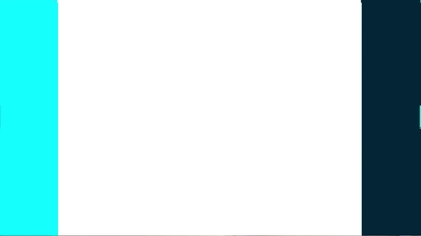 Covid : comment se faire vacciner quand on a plus de 75 ans ?