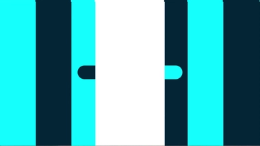 Confinement : les téléconsultations entrent dans le quotidien des Français