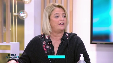 A vos livres ! Nos conseils lecture du week-end