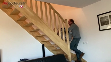 Un nouveau traitement prometteur contre la mucoviscidose