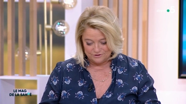 Les exploits des skippers du Vendée Globe