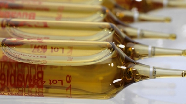 Image d'illustration.