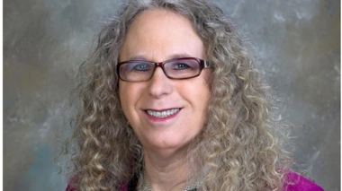 Joe Biden nomme Rachel Levine, première femme transgenre ministre adjointe de la Santé