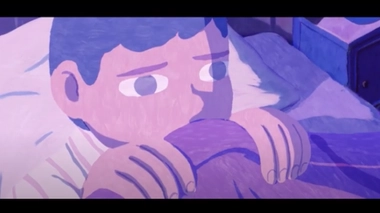 Inceste : une campagne pour que la question du consentement ne soit plus posée