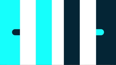 L’UFC-Que Choisir dénonce une hausse des tarifs des complémentaires santé