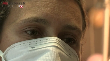 Un traitement innovant pour certains cancers du sein très agressifs, mais non remboursé