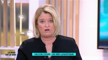 Sports d’hiver : les pistes fermées pour protéger les hôpitaux locaux ?