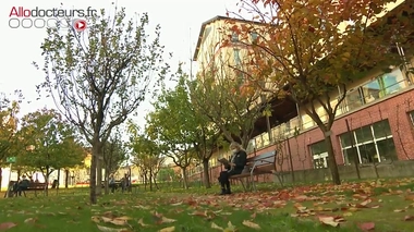 Migraine : un nouveau traitement prometteur en attente de remboursement