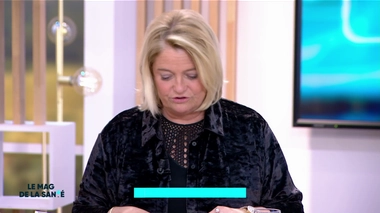 Les téléphones portables nuisent-ils à notre santé ?