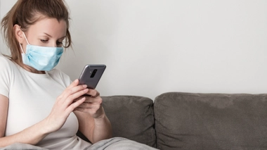 Image d'illustration.