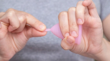 Image d'illustration.