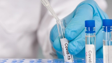 Image d'illustration.