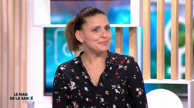 Des bénévoles au secours des migrants à la frontière franco-italienne