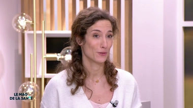 Cinq bonnes raisons de tester le ski de fond