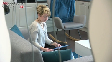 La PMA pour toutes retoquée par le Sénat