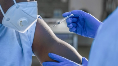 Image d'illustration.