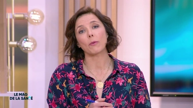 Qui est le créateur de CovidTracker, un outil de suivi de l'épidémie qui connaît un grand succès ?