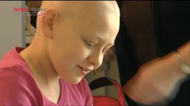 Hypnoanalgésie : l'hypnose pour gérer la douleur