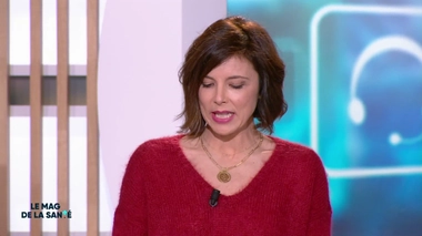 Accoucher à domicile : pour qui et à quelles conditions ?