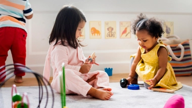 Image d'illustration.