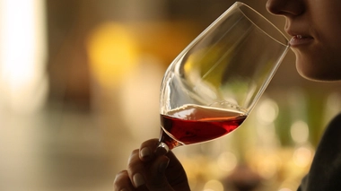 Image d'illustration.