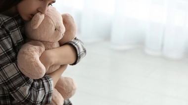 Image d'illustration.