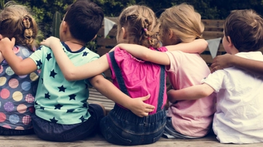 Education féministe : fille et garçon, même éducation !