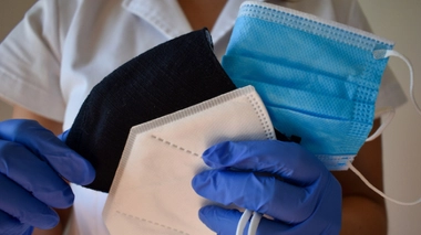 Image d'illustration.