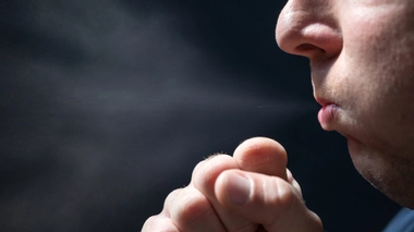 Image d'illustration.