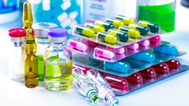 Image d'illustration.