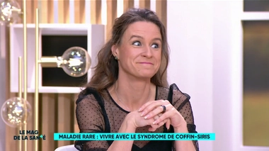 Comment bien choisir son chocolat noir ?