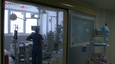 Covid-19 : le point sur les traitements