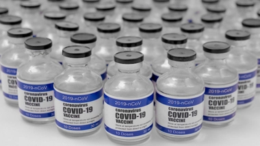 Covid : La HAS recommande une troisième dose pour les plus de 65 ans