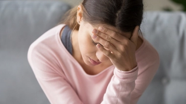 Image d'illustration.