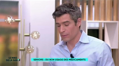 Arnaques aux personnes âgées : comment les aider à se protéger ?