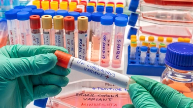 Image d'illustration.