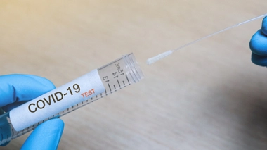 Image d'illustration.