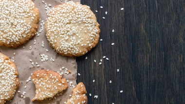 Image d'illustration.