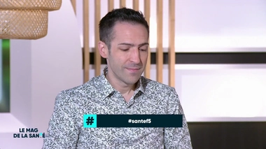 Produits industriels végans ou végataliens : sans viande, sans lait, sans oeufs mais pas sans reproches !