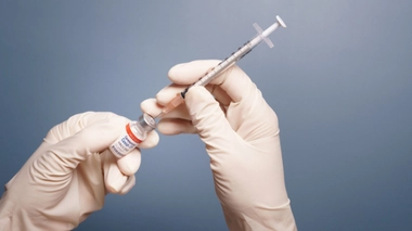 Image d'illustration.