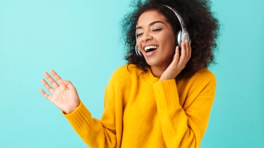 Image d'illustration.