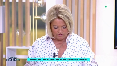 Le secret des aliments qui réveillent le désir