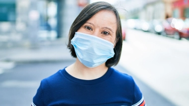 Image d'illustration.