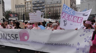 Image d'illustration