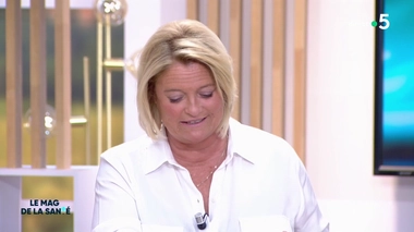 Une thérapie génique pour retrouver la vue