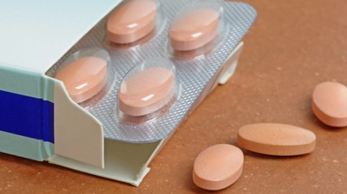 Image d'illustration.